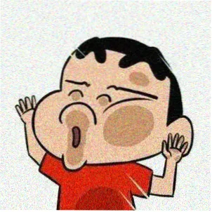 观众小满的头像